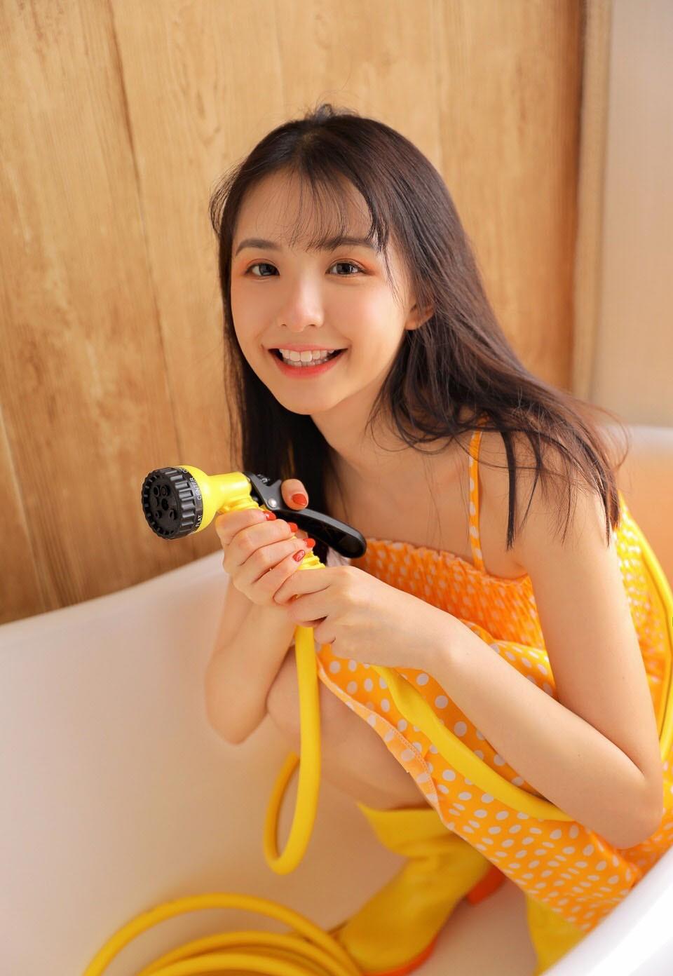 六年级作文：留在心里的印象作文